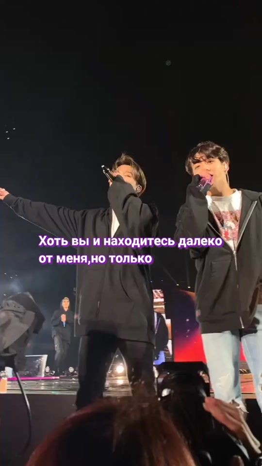 TikTok video thumbnail by kimlanaliy