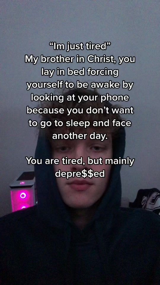 TikTok video thumbnail by .ballsloll