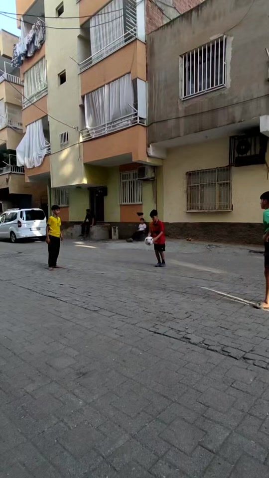 TikTok video thumbnail by amed21_38