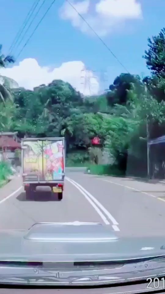 TikTok video thumbnail by jeffrey_em
