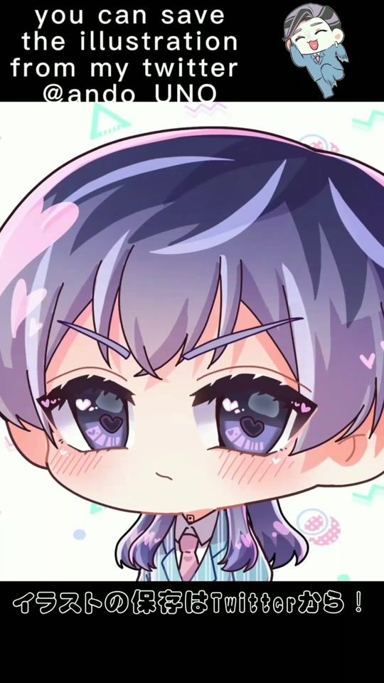 TikTok video thumbnail by ando_uno