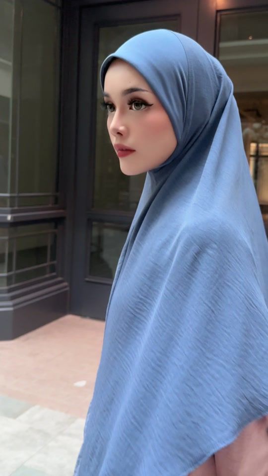 TikTok video thumbnail by zihaluv