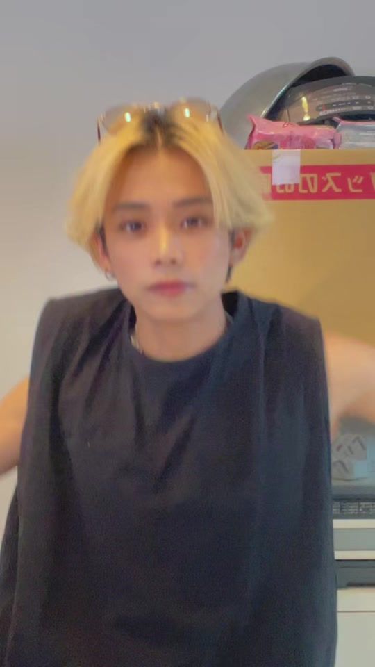 TikTok video thumbnail by halu_harubo