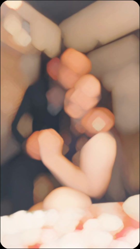 TikTok video thumbnail by ferai.mehmet