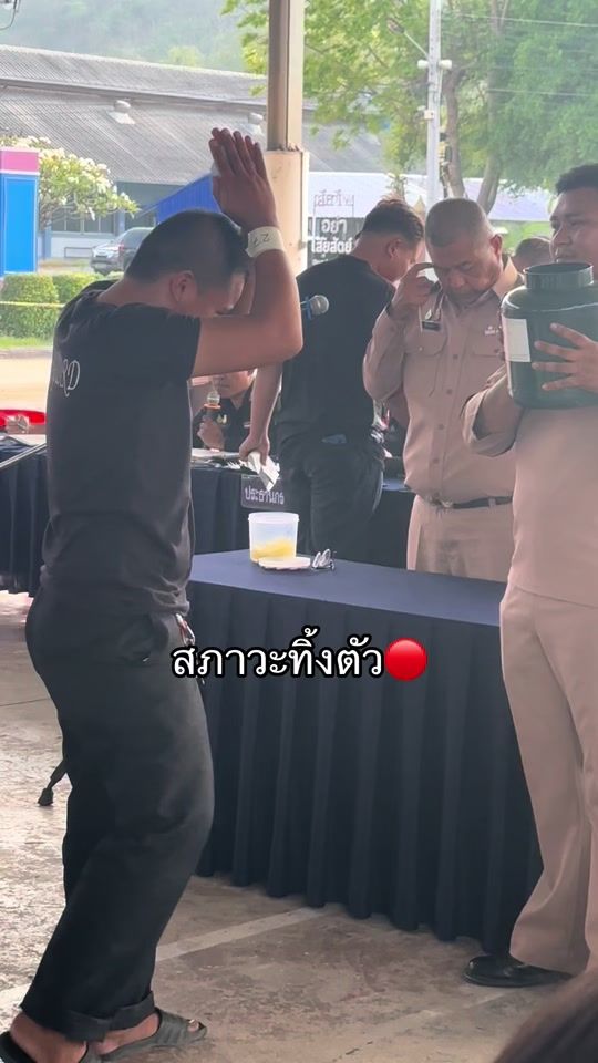 TikTok video thumbnail by bnexotic