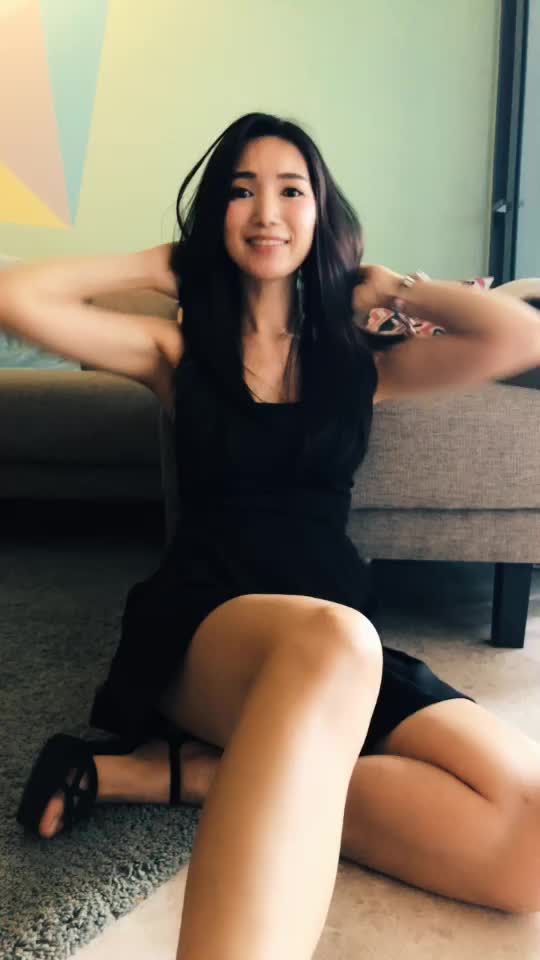 TikTok video thumbnail by chenyifang0305