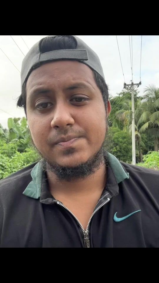 TikTok video thumbnail by emonsheikh959