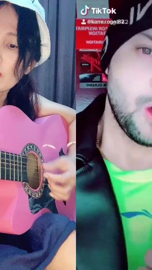 TikTok video thumbnail by celine102130