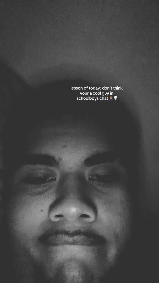 TikTok video thumbnail by userslxqs