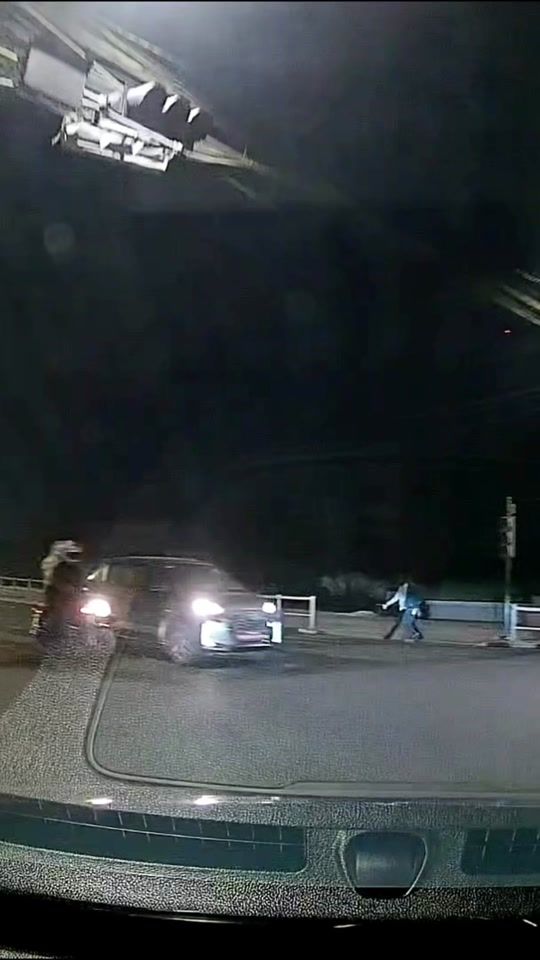 TikTok video thumbnail by casuallyannoyeddriver
