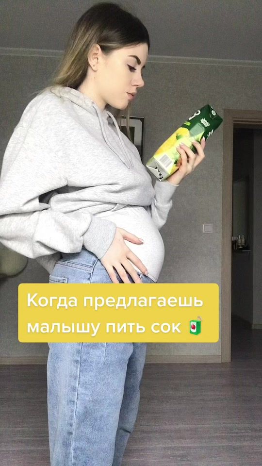 TikTok video thumbnail by vikaskirta__20
