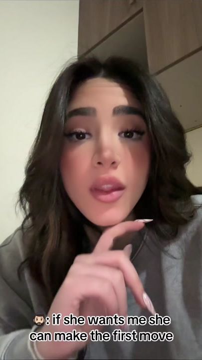 TikTok video thumbnail by camilasouki