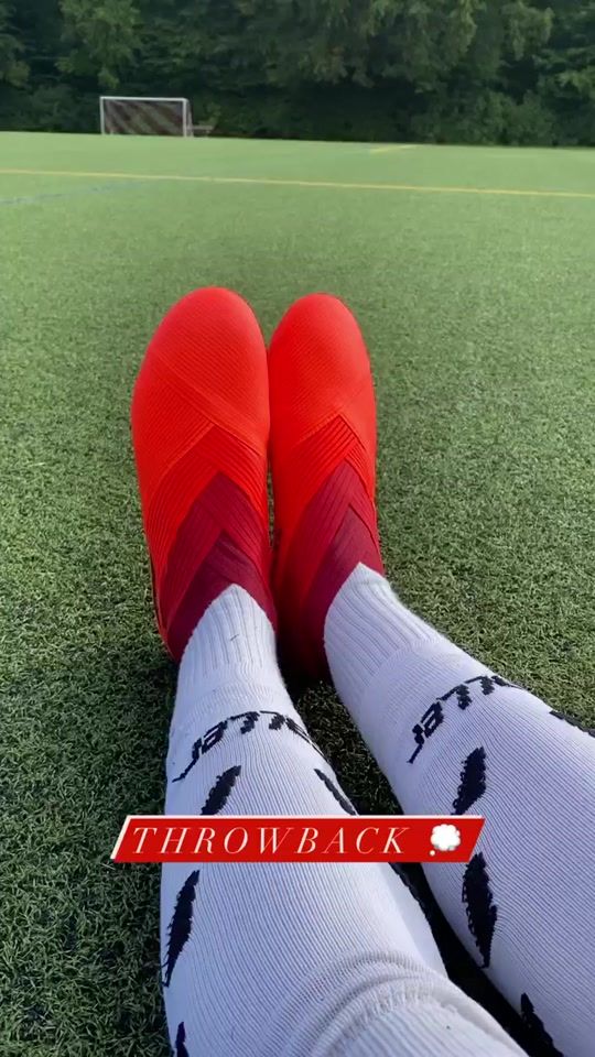 TikTok video thumbnail by simoshoess