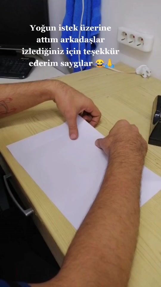 TikTok video thumbnail by salihustabasi0