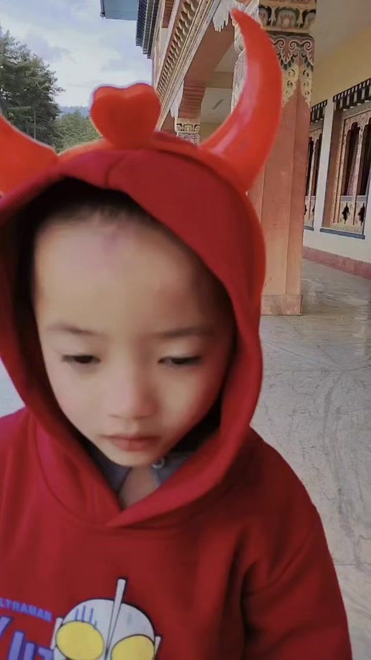 TikTok video thumbnail by bxb_yeowongma10