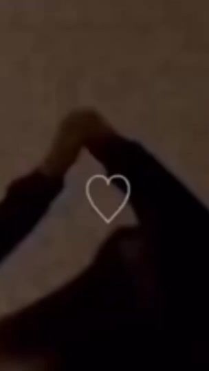 TikTok video thumbnail by sajcl2