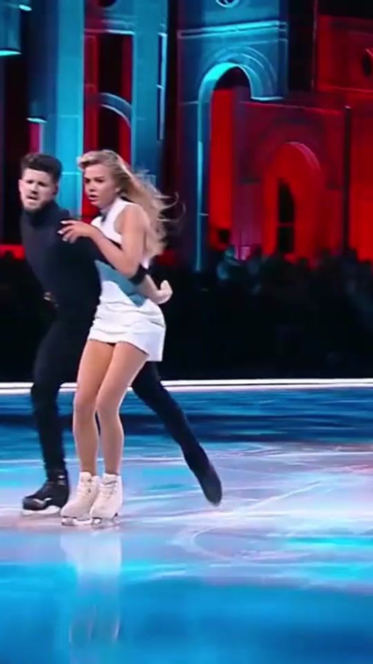 TikTok video thumbnail by alla_mikheeva