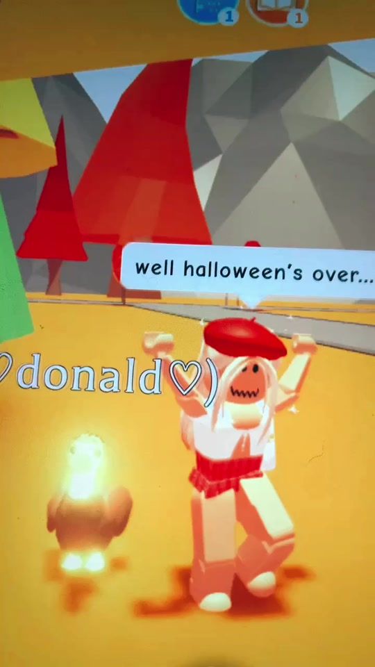 TikTok video thumbnail by aqua_adoptme.x