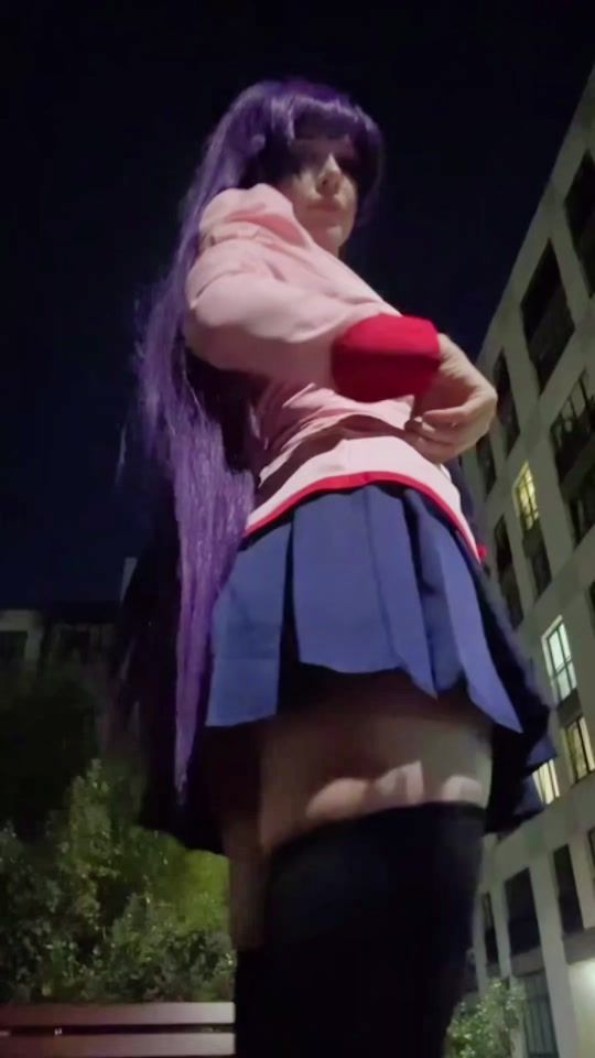 TikTok video thumbnail by suisai_uwu