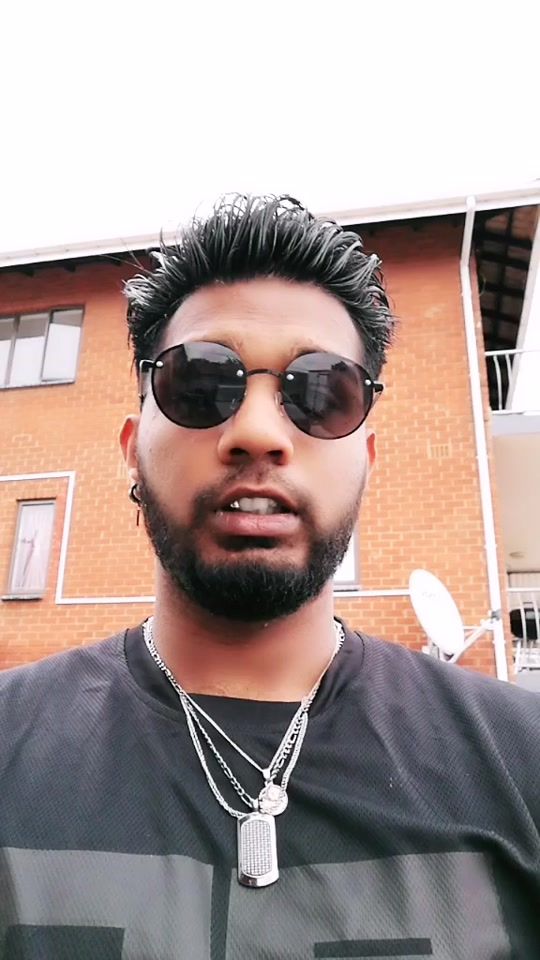 TikTok video thumbnail by veeran.com