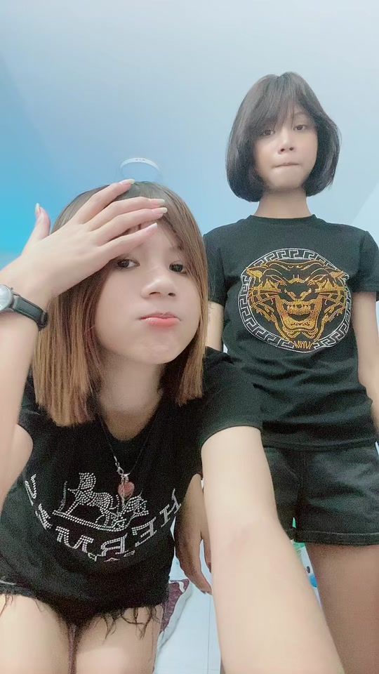 TikTok video thumbnail by is_me_tomziii