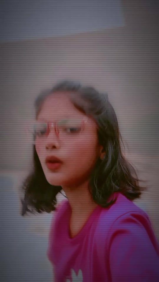 TikTok video thumbnail by noni22580