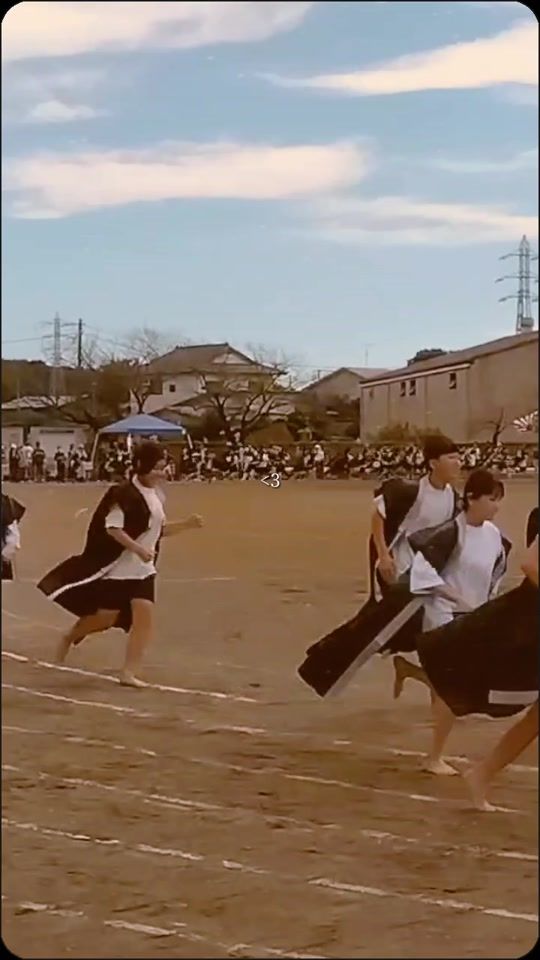 TikTok video thumbnail by user251817673517