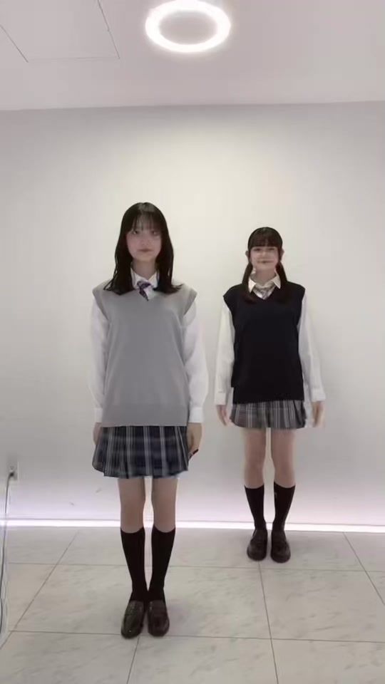 TikTok video thumbnail by hushxhush_rt