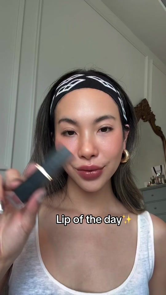 TikTok video thumbnail by timyroutine
