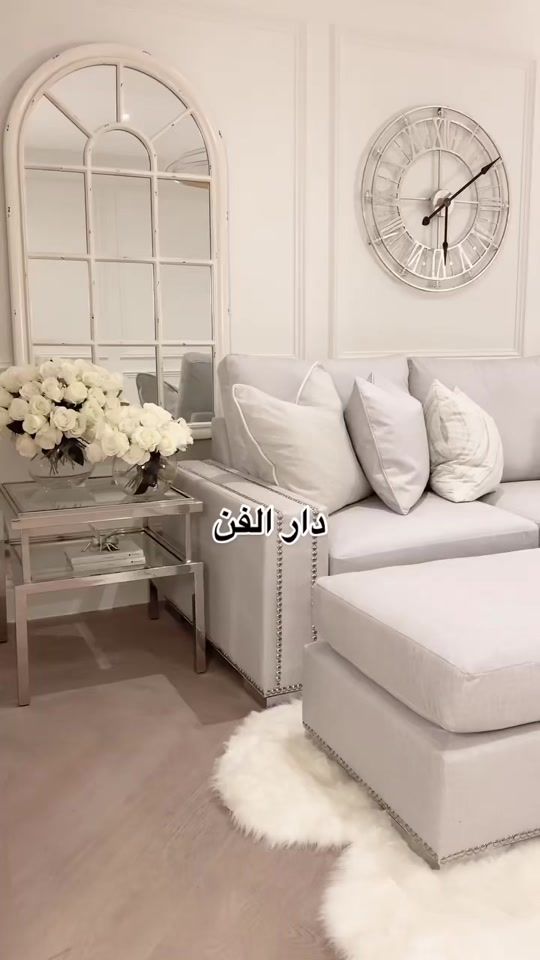TikTok video thumbnail by dar_alfun12