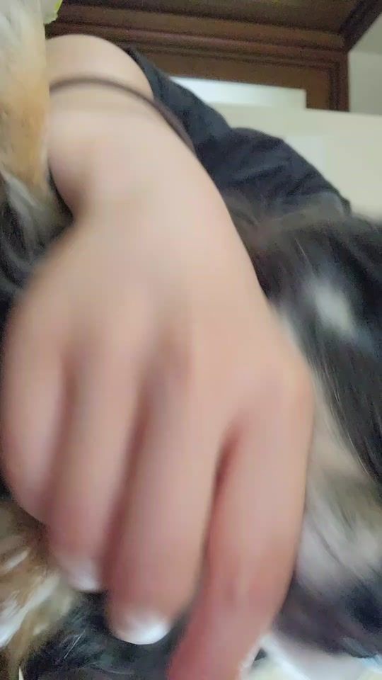 TikTok video thumbnail by huahuachi8