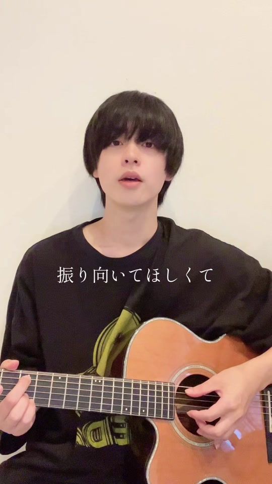 TikTok video thumbnail by ukyo_marcy