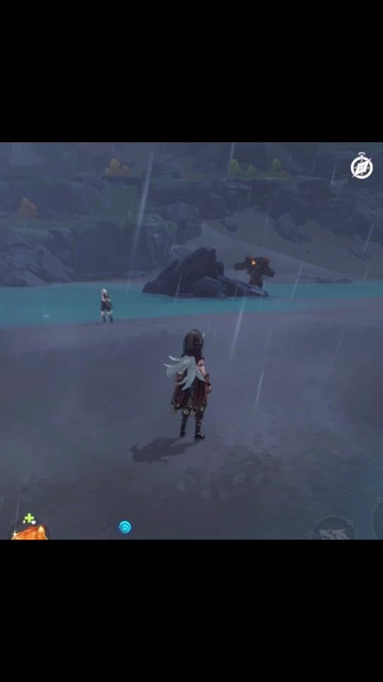 TikTok video thumbnail by nny2334