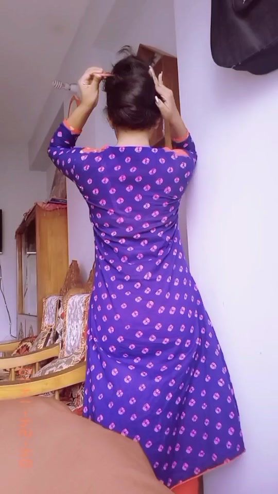 TikTok video thumbnail by joyaprajuckta2