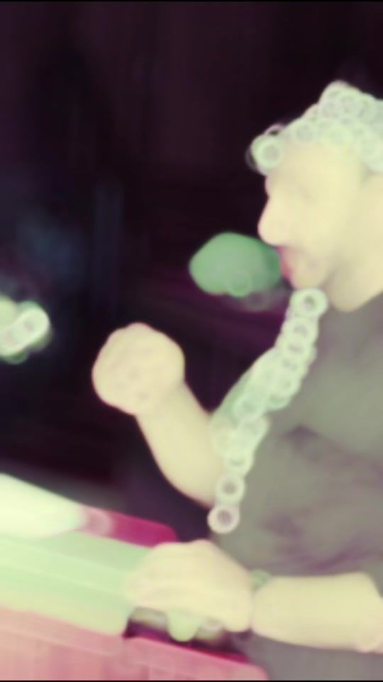 TikTok video thumbnail by aboammar519