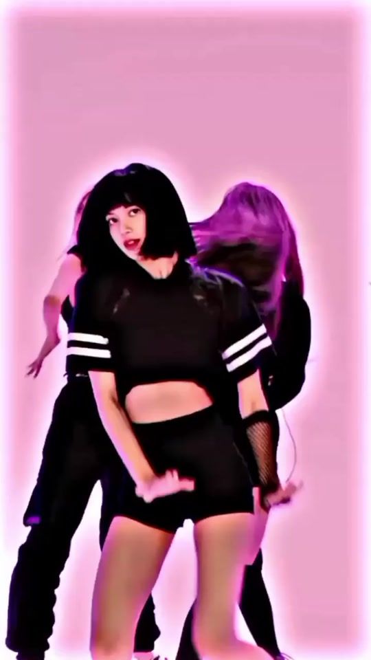 TikTok video thumbnail by rosehayattirp21