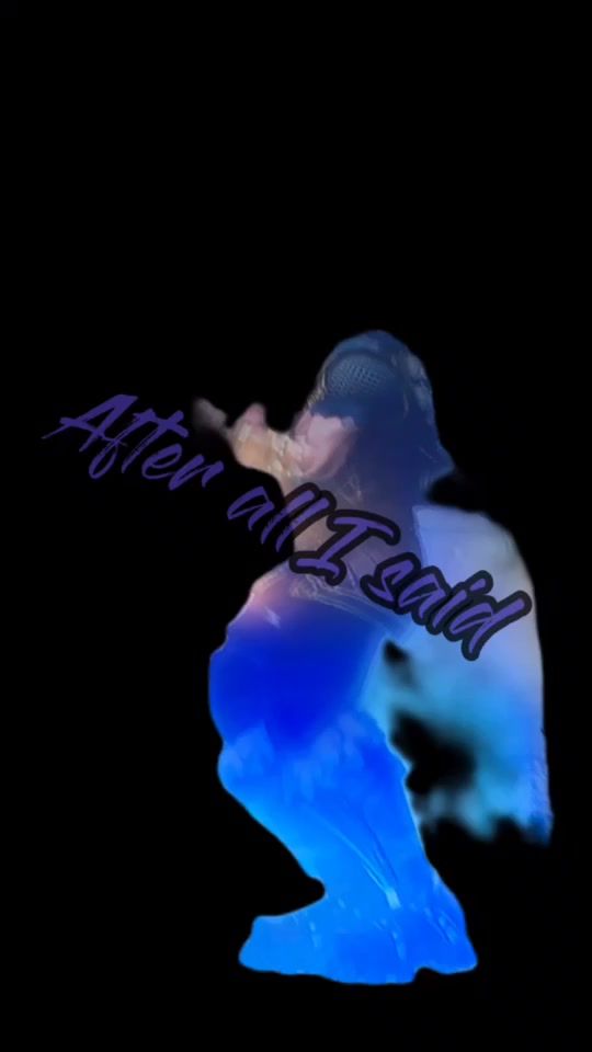 TikTok video thumbnail by drayahs