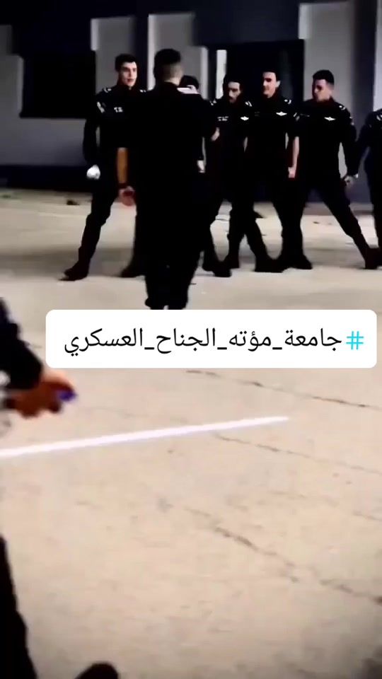 TikTok video thumbnail by f_y_t_l