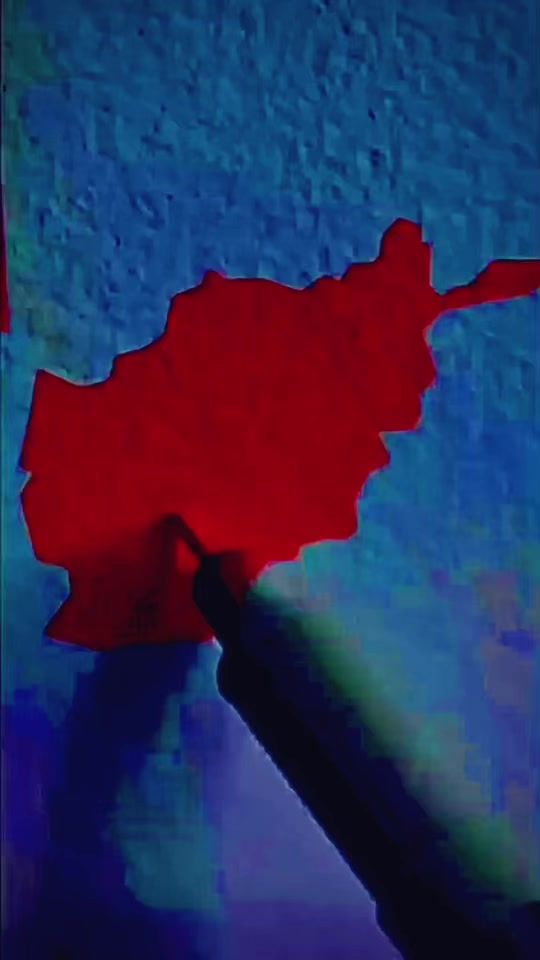 TikTok video thumbnail by s_seyar_s242