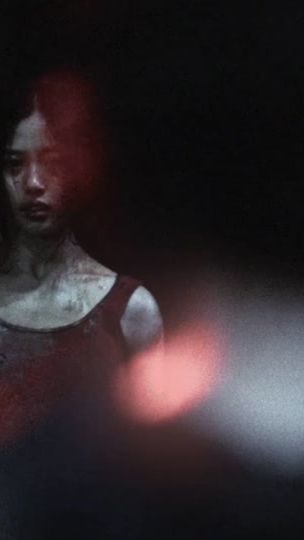 TikTok video thumbnail by hyst6ria