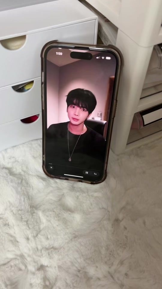 TikTok video thumbnail by txt_.m0a