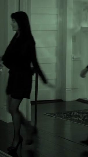 TikTok video thumbnail by petrovabloodz