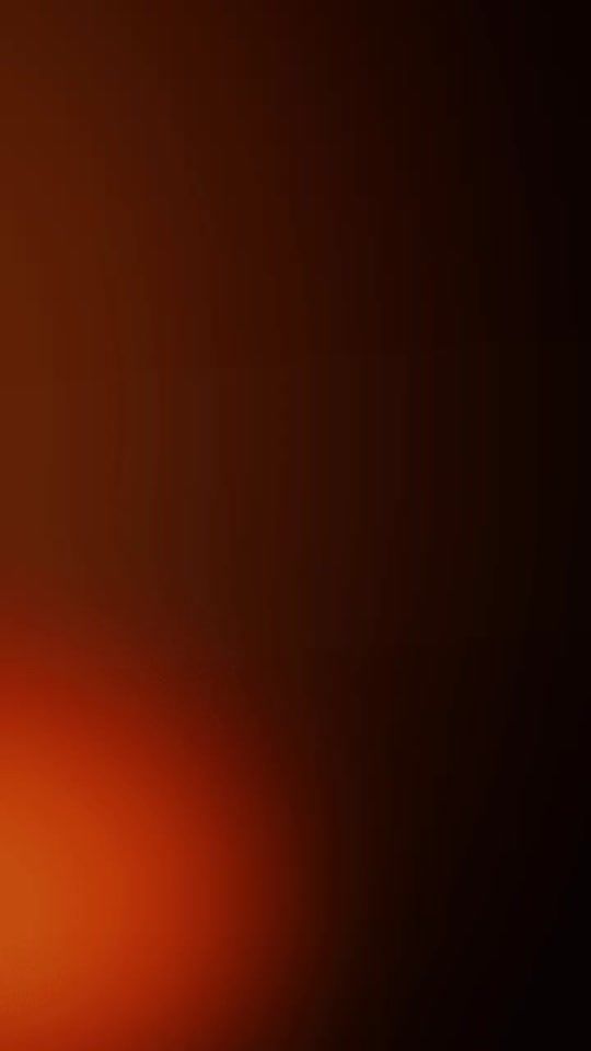 TikTok video thumbnail by dk...status