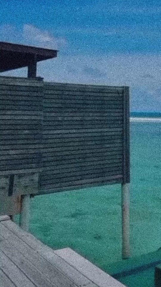 TikTok video thumbnail by fan.emam.ashour14