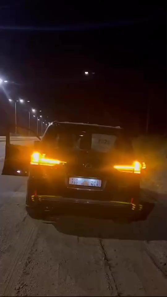 TikTok video thumbnail by lx57d