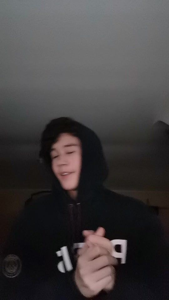 TikTok video thumbnail by fittner.gmbh
