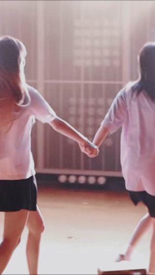 TikTok video thumbnail by jenny.piezschecter