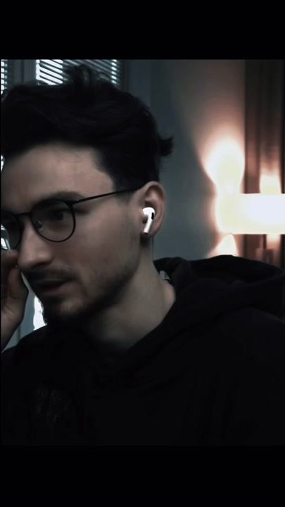 TikTok video thumbnail by stacyxsbrian