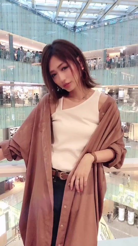 TikTok video thumbnail by nyaobu