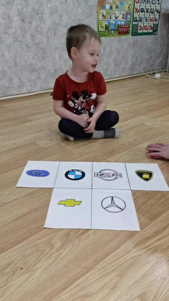 TikTok video thumbnail by 1dad_1son